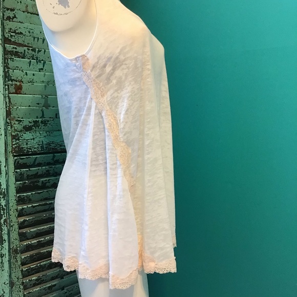 NWT We the Free Tank - Picture 4 of 8